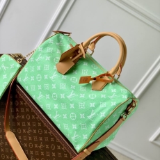 LV Speedy Bags